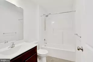 28 Long Bnd Dr, Carlisle, PA 17015 - Photo 28