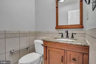 21 Loree Ln, Shippensburg, PA 17257 - Photo 20