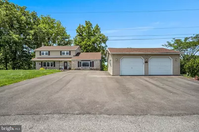 21 Loree Lane, Shippensburg, PA 17257 - Photo 4