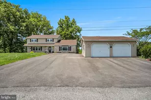 21 Loree Ln, Shippensburg, PA 17257 - Photo 4