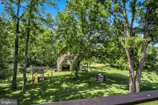 21 Loree Ln, Shippensburg, PA 17257 - Photo 66