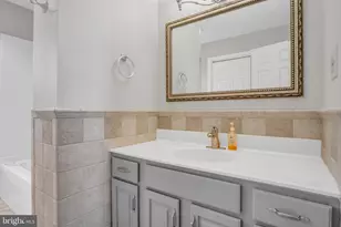 21 Loree Ln, Shippensburg, PA 17257 - Photo 34