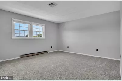 21 Loree Lane, Shippensburg, PA 17257 - Photo 28