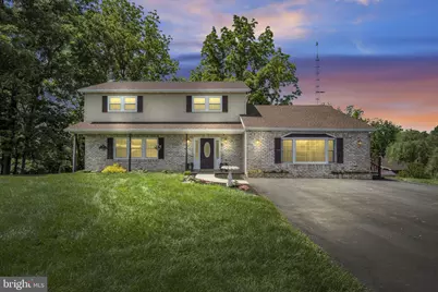 21 Loree Lane, Shippensburg, PA 17257 - Photo 1