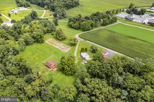 21 Loree Ln, Shippensburg, PA 17257 - Photo 100