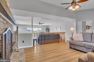 21 Loree Ln, Shippensburg, PA 17257 - Photo 22