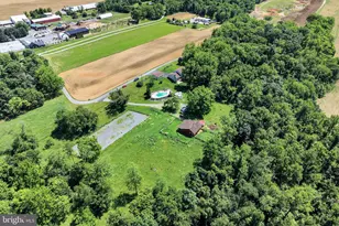 21 Loree Ln, Shippensburg, PA 17257 - Photo 92