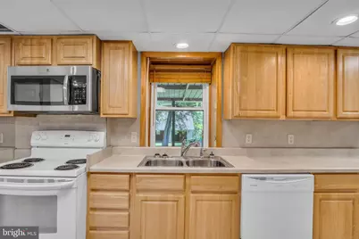 21 Loree Lane, Shippensburg, PA 17257 - Photo 44
