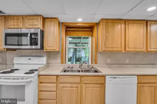 21 Loree Ln, Shippensburg, PA 17257 - Photo 44