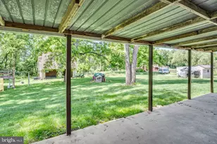21 Loree Ln, Shippensburg, PA 17257 - Photo 54