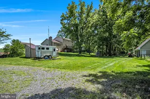 21 Loree Ln, Shippensburg, PA 17257 - Photo 64