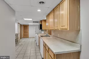 21 Loree Ln, Shippensburg, PA 17257 - Photo 46