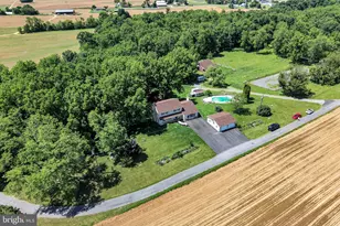 21 Loree Ln, Shippensburg, PA 17257 - Photo 78