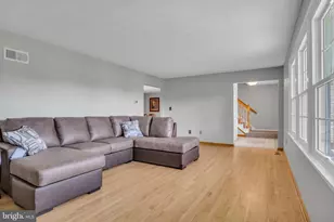 21 Loree Ln, Shippensburg, PA 17257 - Photo 12