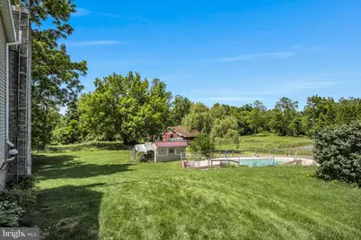 21 Loree Lane, Shippensburg, PA 17257 - Photo 66