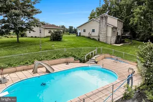 21 Loree Ln, Shippensburg, PA 17257 - Photo 72