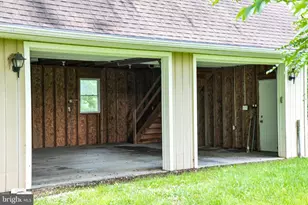 21 Loree Ln, Shippensburg, PA 17257 - Photo 86