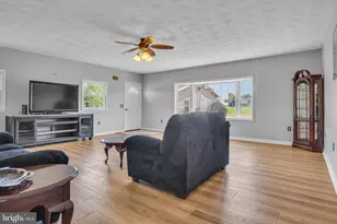 21 Loree Ln, Shippensburg, PA 17257 - Photo 24