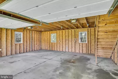 21 Loree Lane, Shippensburg, PA 17257 - Photo 58