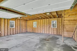 21 Loree Ln, Shippensburg, PA 17257 - Photo 58