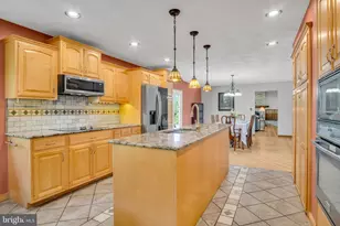 21 Loree Ln, Shippensburg, PA 17257 - Photo 16