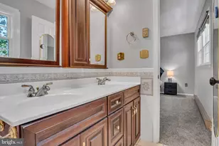 21 Loree Ln, Shippensburg, PA 17257 - Photo 38