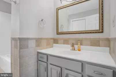 21 Loree Lane, Shippensburg, PA 17257 - Photo 32