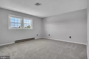 21 Loree Ln, Shippensburg, PA 17257 - Photo 30