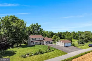 21 Loree Ln, Shippensburg, PA 17257 - Photo 72