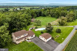 21 Loree Ln, Shippensburg, PA 17257 - Photo 6