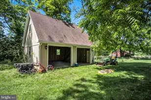 21 Loree Ln, Shippensburg, PA 17257 - Photo 76