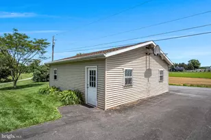21 Loree Ln, Shippensburg, PA 17257 - Photo 60