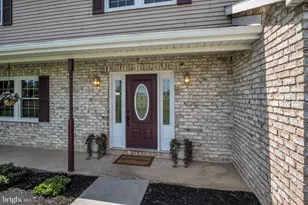 21 Loree Ln, Shippensburg, PA 17257 - Photo 6