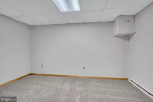21 Loree Ln, Shippensburg, PA 17257 - Photo 50
