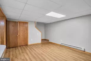 21 Loree Ln, Shippensburg, PA 17257 - Photo 40