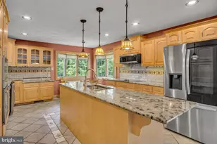 21 Loree Ln, Shippensburg, PA 17257 - Photo 16