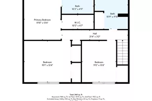 21 Loree Ln, Shippensburg, PA 17257 - Photo 102