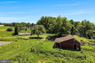 21 Loree Ln, Shippensburg, PA 17257 - Photo 74