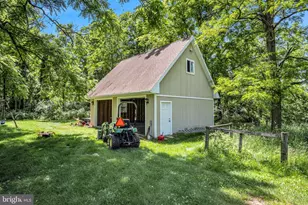 21 Loree Ln, Shippensburg, PA 17257 - Photo 78