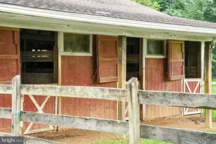 21 Loree Ln, Shippensburg, PA 17257 - Photo 80