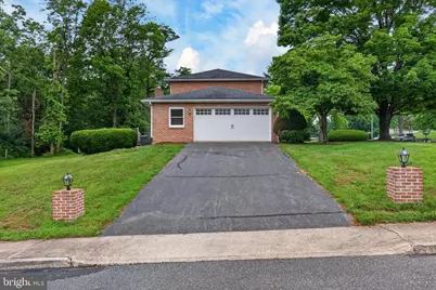 300 Acre Drive, Carlisle, PA 17013 - Photo 32