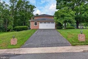300 Acre Dr, Carlisle, PA 17013 - Photo 32