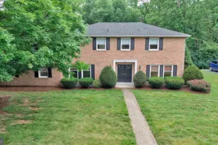 300 Acre Dr, Carlisle, PA 17013 - Photo 44