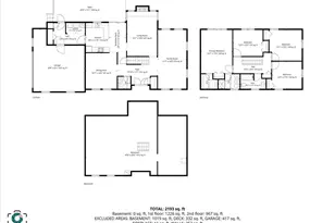 300 Acre Dr, Carlisle, PA 17013 - Photo 48