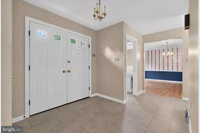 300 Acre Drive, Carlisle, PA 17013 - Photo 10
