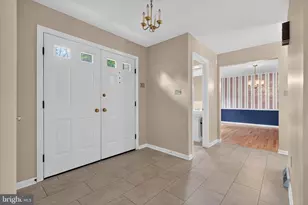 300 Acre Dr, Carlisle, PA 17013 - Photo 10