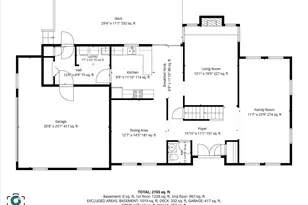 300 Acre Dr, Carlisle, PA 17013 - Photo 46