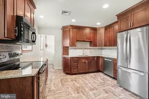 101 Kim Acres Dr, Mechanicsburg, PA 17055 - Photo 14