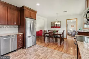 101 Kim Acres Dr, Mechanicsburg, PA 17055 - Photo 12