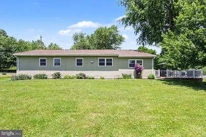 101 Kim Acres Drive, Mechanicsburg, PA 17055 - Photo 28